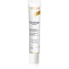 Image de Noreva Noveane Premium Multi-Corrective Day Cream crème de jour multi-correction pour peaux matures 40 ml