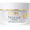 Image de Noreva Noveane Premium Multi-Corrective Night Cream Crème multi-correctionnelle contre les signes de l'âge pour la nuit 50 ml