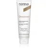 Image de Noreva Densidiane Re-Densifying Cream crème rénovatrice raffermissante visage et corps 125 ml