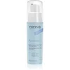 Image de Noreva Aquareva Moisturizing Serum 24h sérum hydratant 30 ml