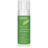 Image de Noreva Actipur Dermo-Cleansing Foam mousse nettoyante peaux sensibles 150 ml