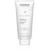 Image de Noreva Sebodiane DS Anti-Dandruff Shampoo shampoing antipelliculaire 150 ml