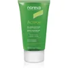 Image de Noreva Actipur Dermo-Cleansing Gel gel nettoyant doux peaux sensibles 150 ml