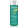 Image de Noreva Exfoliac Gentle Foaming Gel gel moussant doux pour peaux à problèmes 200 ml