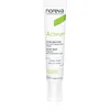Image de Noreva Actipur Spot Stop soin local anti-acné 10 ml