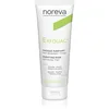Image de Noreva Exfoliac Purifying Mask masque purifiant pour peaux à problèmes 50 ml