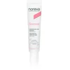 Image de Noreva Sensidiane Soothing Eye Contour Care soin yeux anti-sensation d'inconfort et anti-enflures 15 ml