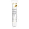 Image de Noreva Noveane Premium Multi-Corrective Eye Contour Care crème yeux multifonctionnelle pour peaux matures 15 ml