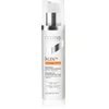 Image de Noreva IKLEN+ Regenerating & Perfecting Night Cream soin de nuit régénérant 50 ml