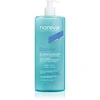Image de Noreva Eczeane Gentle Liquid Ultra-Moisturizing Gel Gel douche visage et corps 1000 ml