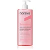 Image de Noreva Sensidiane Soothing Cleansing Gel gel nettoyant apaisant 400 g