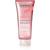 Image de Noreva Sensidiane Soothing Cleansing Gel gel nettoyant apaisant 200 ml