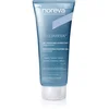 Image de Noreva Aquareva Moisturizing Foaming Gel gel moussant purifiant 200 ml