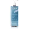 Image de Noreva Aquareva Moisturizing Foaming Gel gel moussant purifiant 400 ml