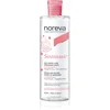 Image de Noreva Sensidiane Soothing Micellar Water eau micellaire apaisante 400 ml