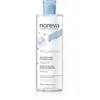 Image de Noreva Aquareva Micellar Water Make-up Remover eau micellaire démaquillante 400 ml