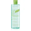 Image de Noreva Exfoliac Micellar Water Cleanser eau micellaire nettoyante avec effet exfoliant 400 ml