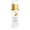 Image de Noreva Noveane Premium Multi-Corrective Intensive Serum Sérum correcteur pour peaux matures 30 ml