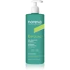 Image de Noreva Exfoliac Intensive Foaming Gel gel moussant purifiant anti-imperfections de la peau 400 ml