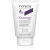 Image de Noreva Cicadiane Ulta-Nourishing Repairing Cream crème réparatrice mains 50 ml