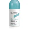 Image de Noreva Deoliane Dermo-Active 24h Deodorant déodorant roll-on protection 24h 50 ml