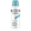 Image de Noreva Deoliane Dermo-Active 24h Deodorant Déodorant vaporisateur protection 24h 100 ml