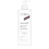 Image de Noreva Alpha KM Body Firming Care soin corporel raffermissant anti-rides 200 ml