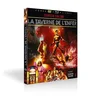 Image de La Taverne de l'enfer [Blu-ray]