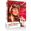 Image de Jet Pilot [Blu-ray]