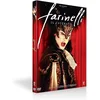 Image de Farinelli : il castrato [Blu-ray]