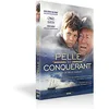 Image de Pelle le conquérant