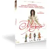 Image de Marquise [Blu-ray]