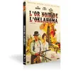 Image de L'Or noir de l'Oklahoma