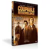 Image de Coupable ressemblance