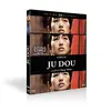 Image de Ju Dou [Blu-ray]