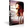 Image de Cry Freedom - Le cri de la liberté