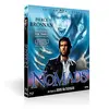 Image de Nomads [Blu-ray]
