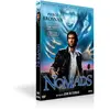 Image de Nomads