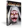Image de Psychose phase 3