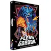 Image de Flesh Gordon