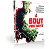 Image de À bout portant [Blu-ray]