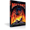 Image de Mutant