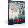 Image de Cop [Blu-ray]