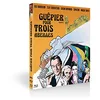 Image de Guêpier pour trois abeilles [Blu-ray]