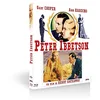 Image de Peter Ibbetson [Blu-ray]