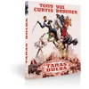 Image de Taras Bulba [Blu-ray]