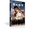 Image de F.I.S.T.