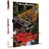 Image de Cours après moi, shérif ! [Blu-ray]