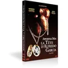 Image de Apportez-moi la tête d'Alfredo Garcia