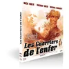 Image de Les Guerriers de l'enfer [Blu-ray]